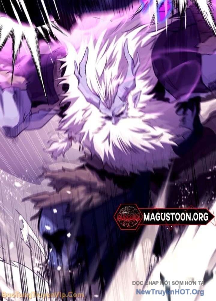 Đấng Tối Cao Lần Đầu Làm Cha Chapter 14 - Trang 2
