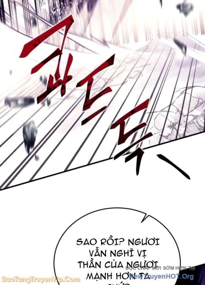 Đấng Tối Cao Lần Đầu Làm Cha Chapter 14 - Trang 2