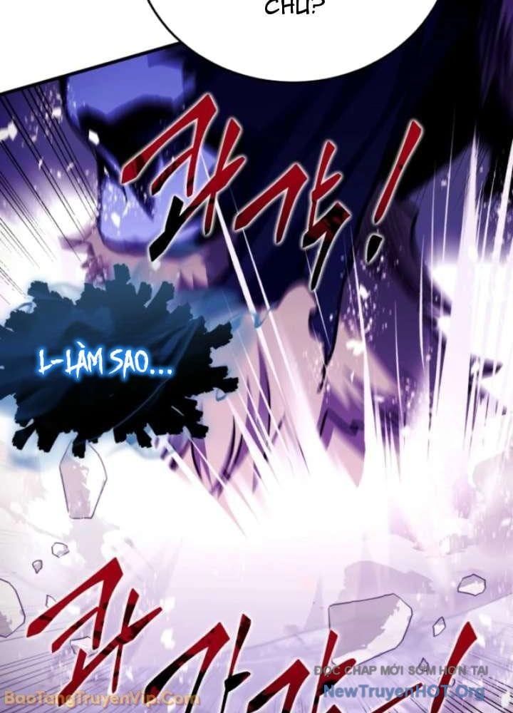 Đấng Tối Cao Lần Đầu Làm Cha Chapter 14 - Trang 2