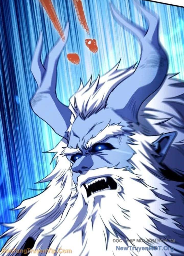 Đấng Tối Cao Lần Đầu Làm Cha Chapter 14 - Trang 2