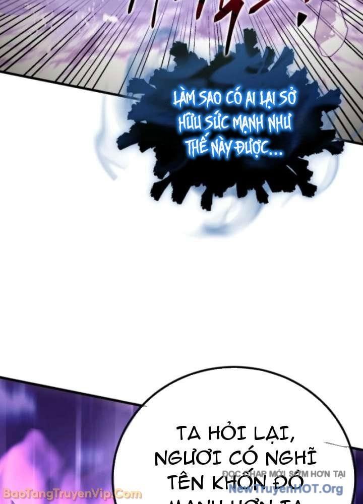 Đấng Tối Cao Lần Đầu Làm Cha Chapter 14 - Trang 2