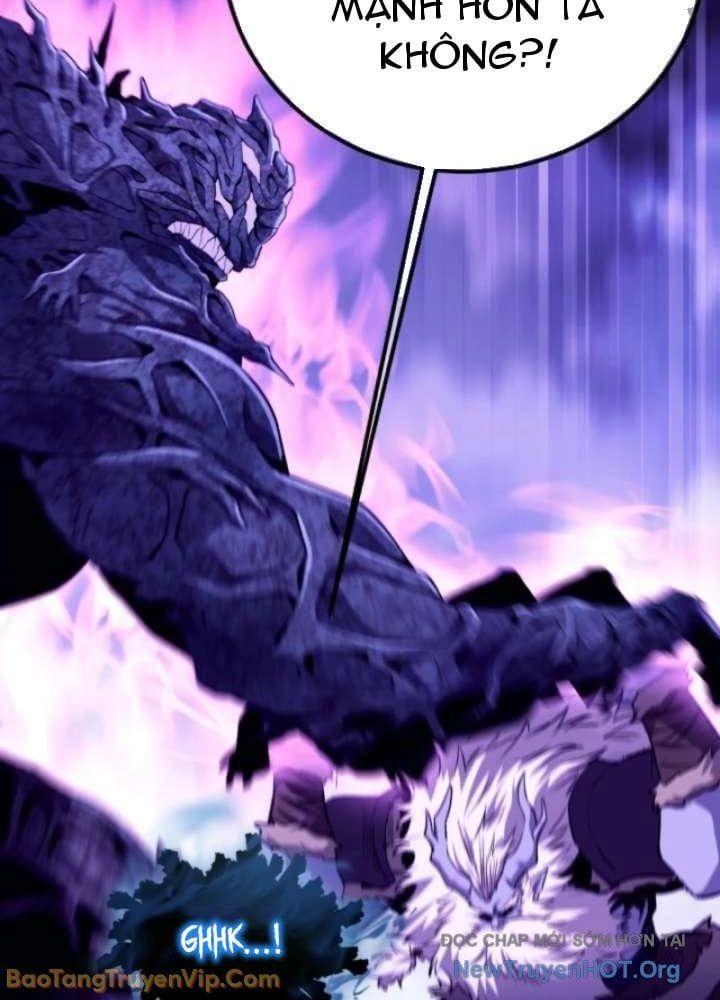 Đấng Tối Cao Lần Đầu Làm Cha Chapter 14 - Trang 2