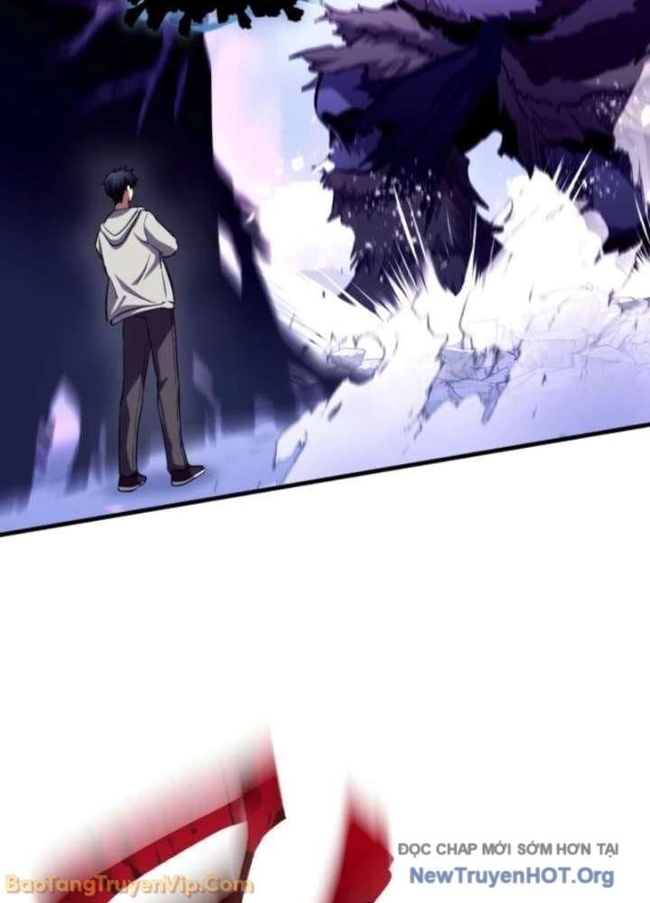 Đấng Tối Cao Lần Đầu Làm Cha Chapter 14 - Trang 2