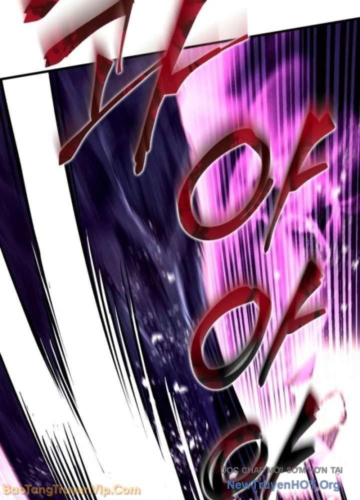 Đấng Tối Cao Lần Đầu Làm Cha Chapter 14 - Trang 2