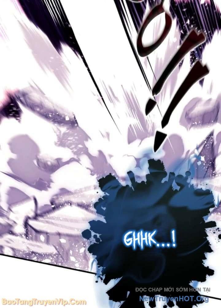 Đấng Tối Cao Lần Đầu Làm Cha Chapter 14 - Trang 2