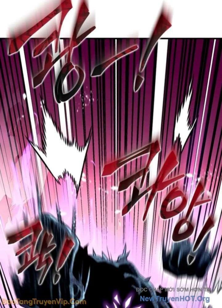 Đấng Tối Cao Lần Đầu Làm Cha Chapter 14 - Trang 2