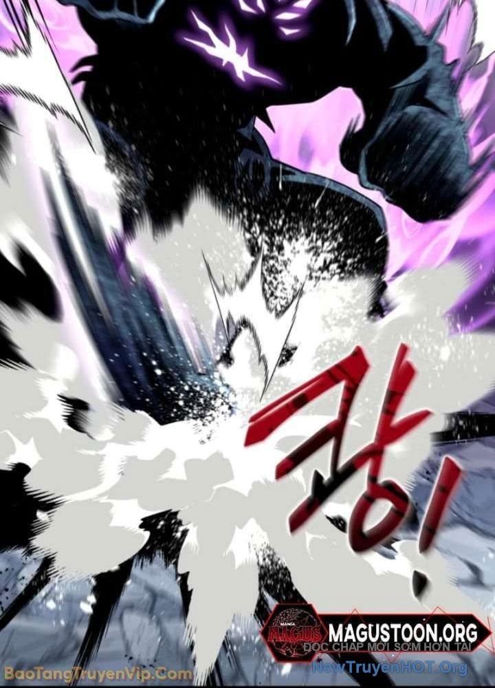 Đấng Tối Cao Lần Đầu Làm Cha Chapter 14 - Trang 2