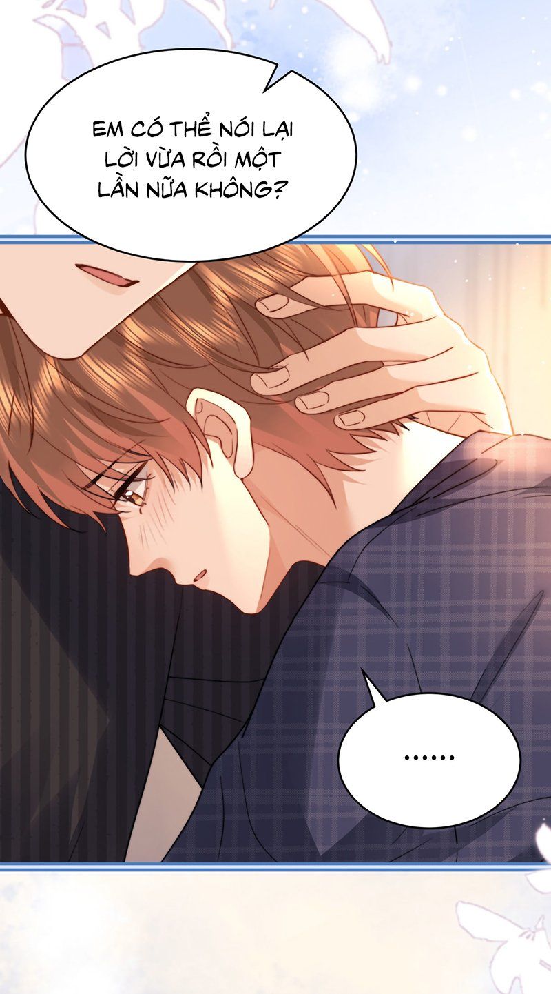 Chất Dị Ứng Đáng Yêu Chapter 119 - Trang 2