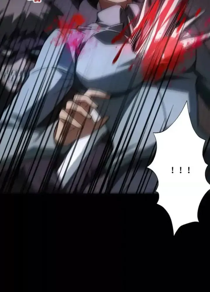 Thần Trò Chơi Dục Vọng Chapter 137 - Trang 2