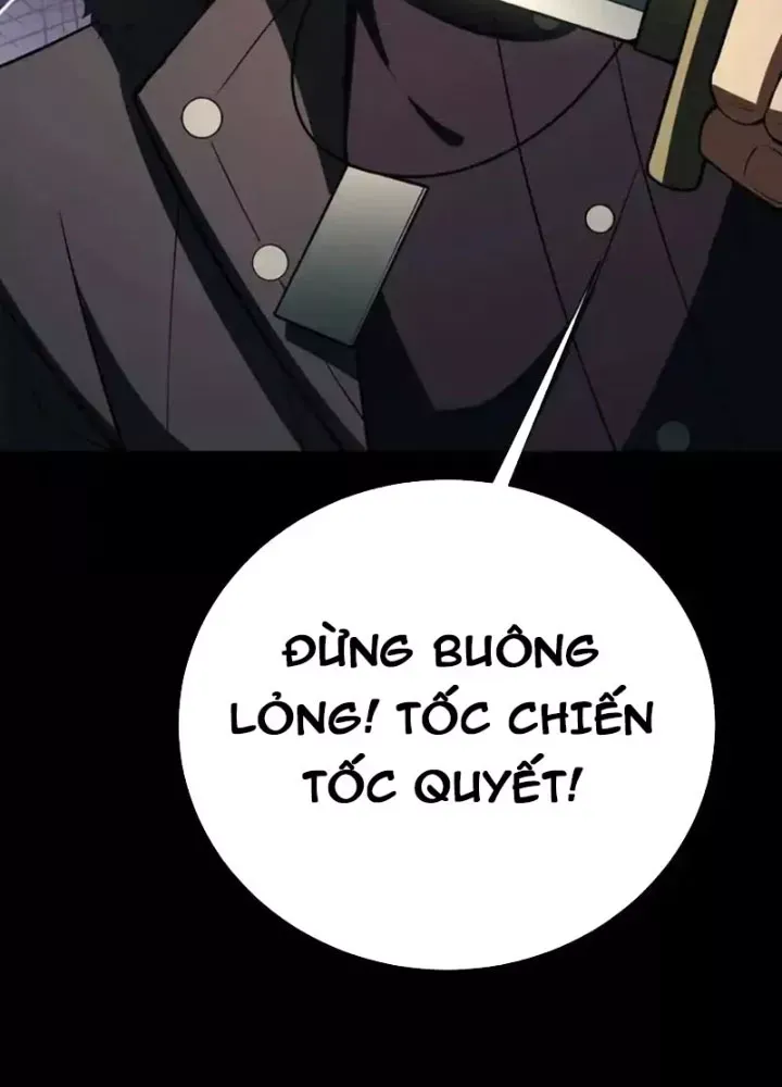 Thần Trò Chơi Dục Vọng Chapter 137 - Trang 2