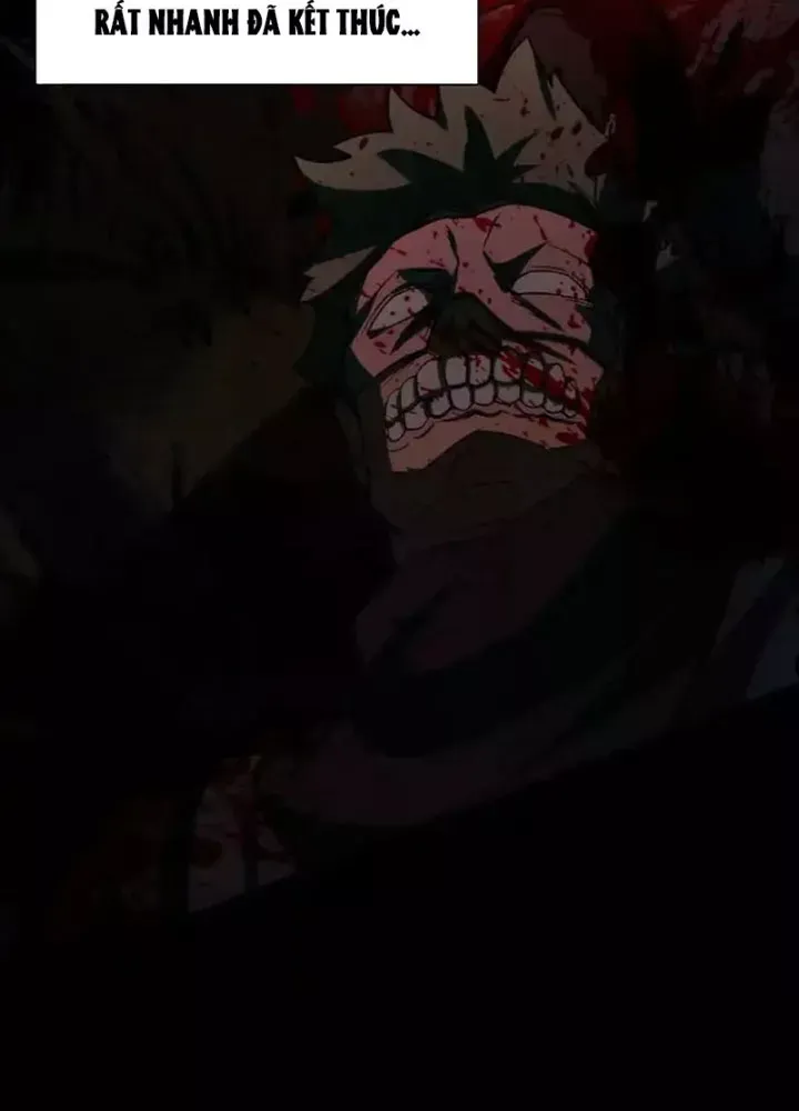 Thần Trò Chơi Dục Vọng Chapter 137 - Trang 2