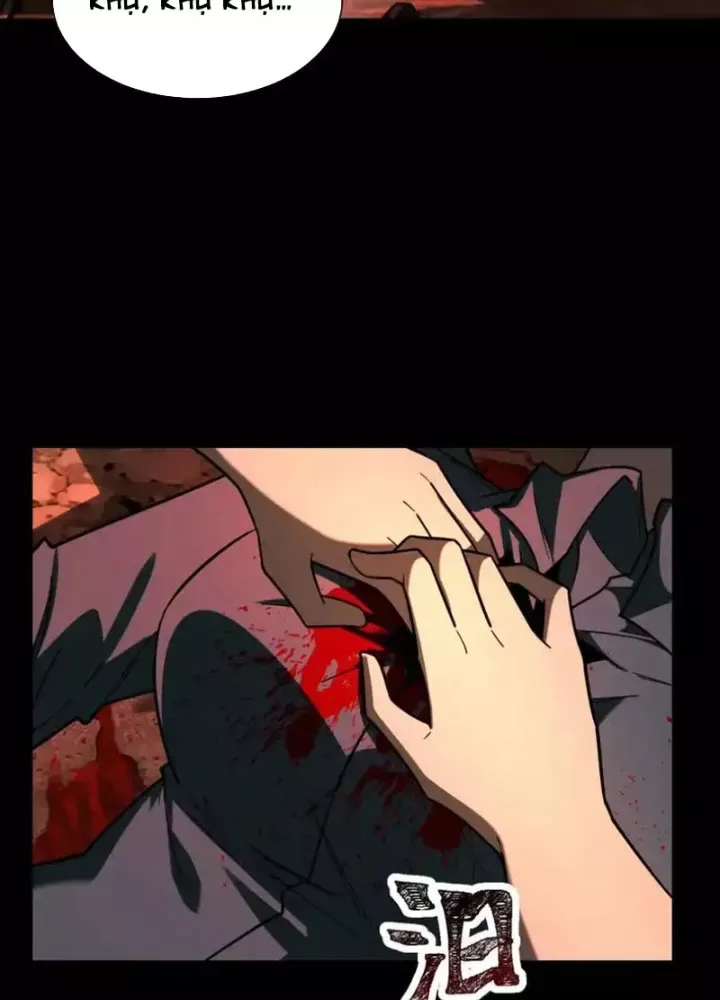 Thần Trò Chơi Dục Vọng Chapter 137 - Trang 2