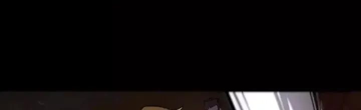 Thần Trò Chơi Dục Vọng Chapter 137 - Trang 2