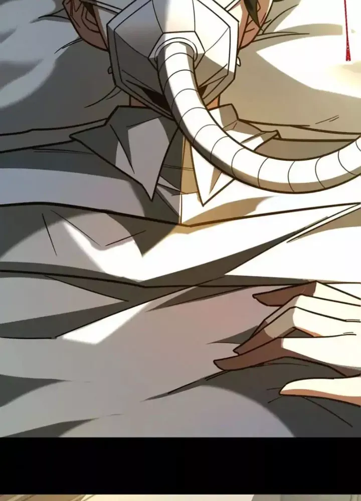 Thần Trò Chơi Dục Vọng Chapter 137 - Trang 2