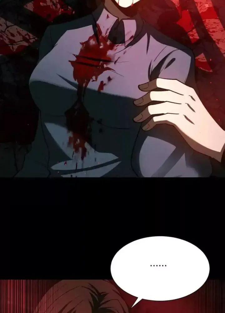 Thần Trò Chơi Dục Vọng Chapter 137 - Trang 2