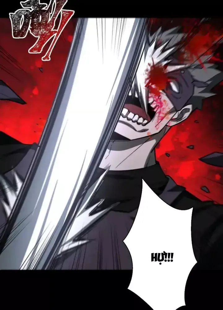 Thần Trò Chơi Dục Vọng Chapter 137 - Trang 2