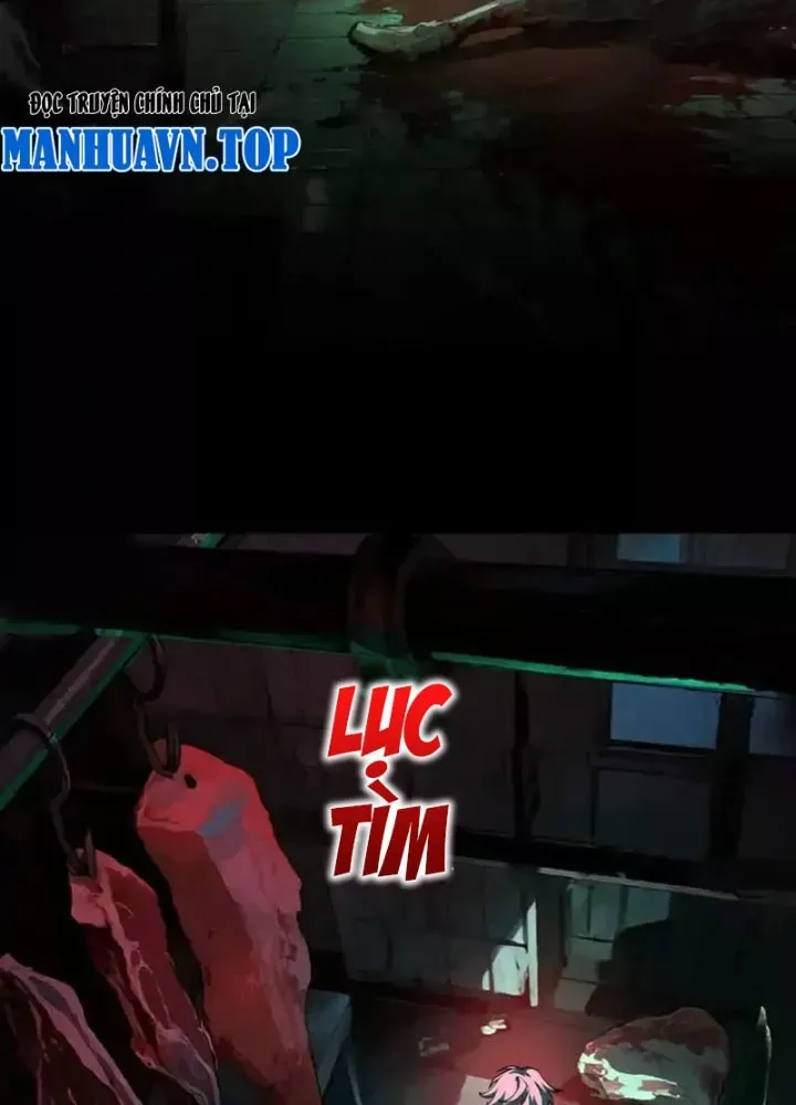 Thần Trò Chơi Dục Vọng Chapter 137 - Trang 2