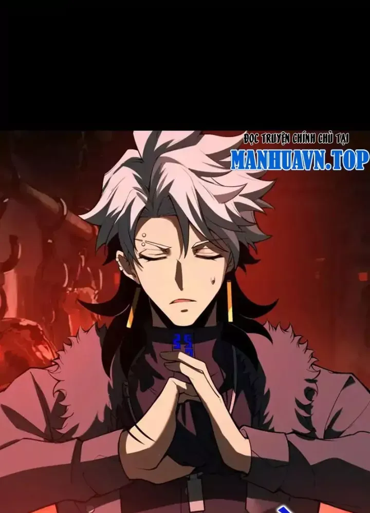 Thần Trò Chơi Dục Vọng Chapter 137 - Trang 2