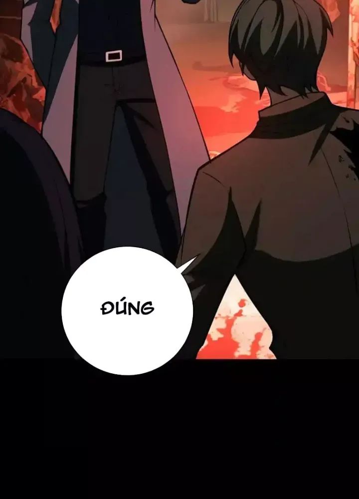 Thần Trò Chơi Dục Vọng Chapter 137 - Trang 2