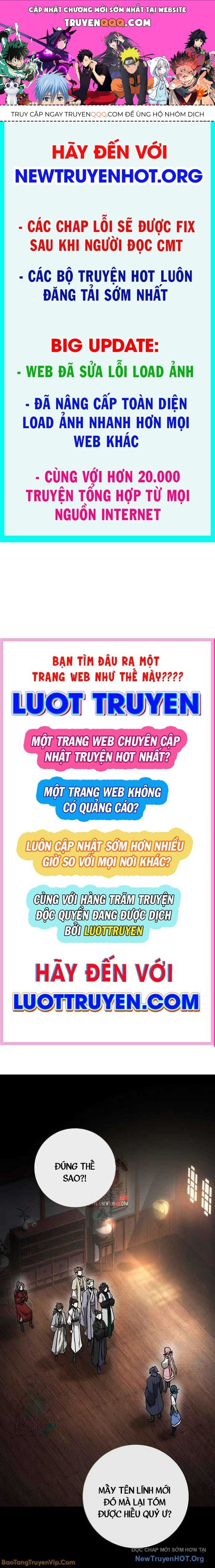 Truyền Thuyết Ma Giáo Phi Long Thập Tam Đại Chapter 14 - Trang 2