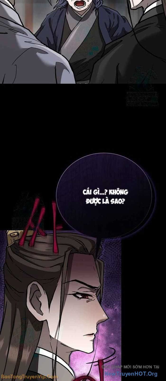 Truyền Thuyết Ma Giáo Phi Long Thập Tam Đại Chapter 14 - Trang 2