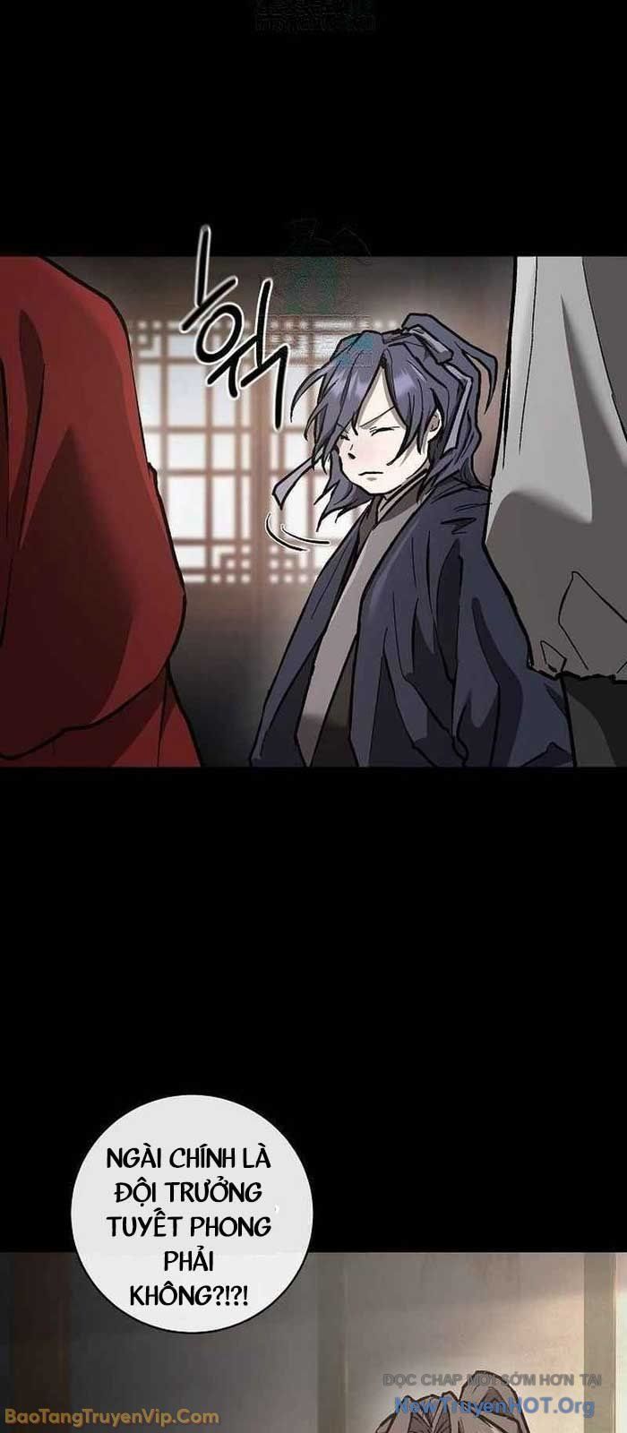 Truyền Thuyết Ma Giáo Phi Long Thập Tam Đại Chapter 14 - Trang 2