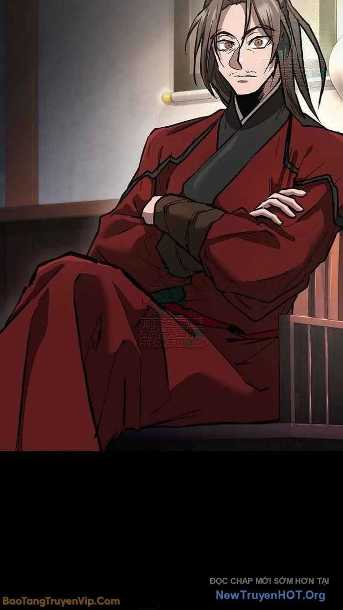 Truyền Thuyết Ma Giáo Phi Long Thập Tam Đại Chapter 14 - Trang 2
