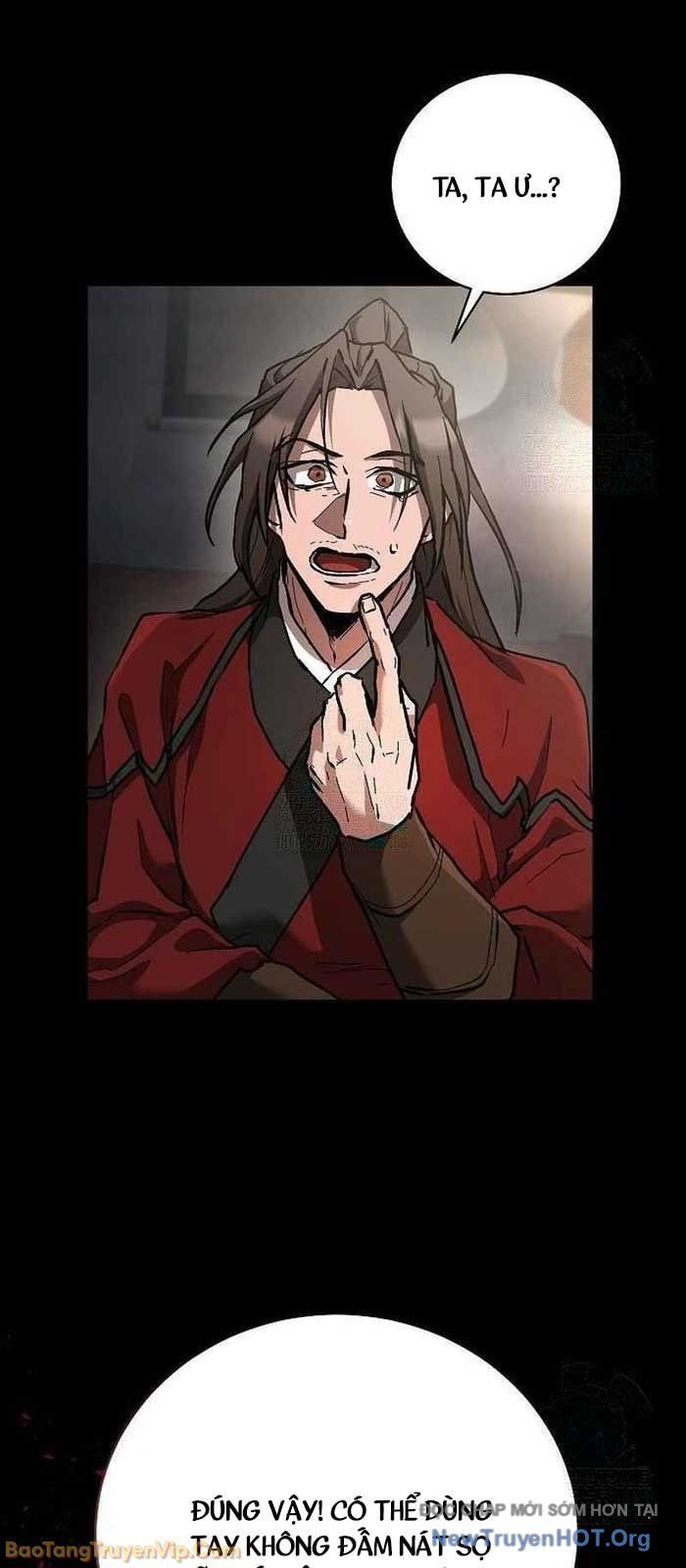 Truyền Thuyết Ma Giáo Phi Long Thập Tam Đại Chapter 14 - Trang 2