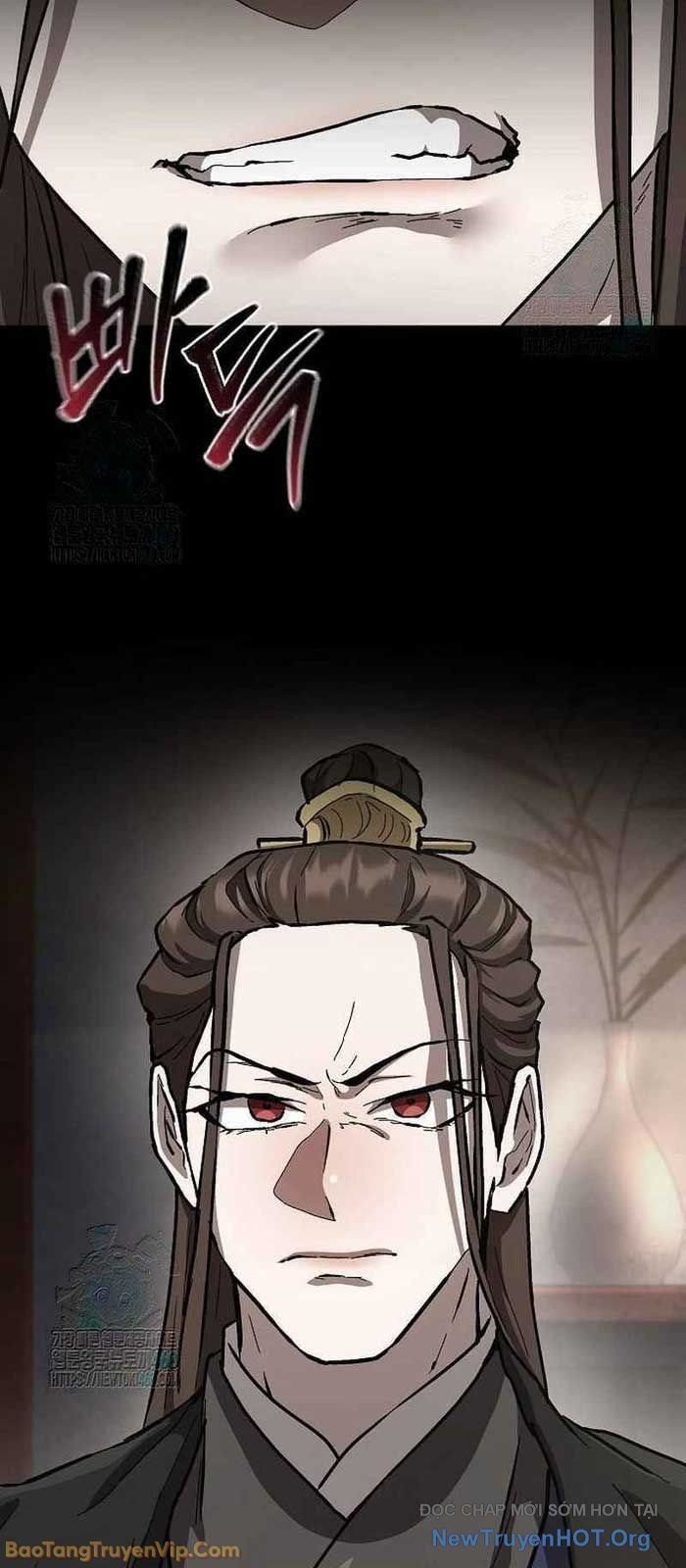 Truyền Thuyết Ma Giáo Phi Long Thập Tam Đại Chapter 14 - Trang 2