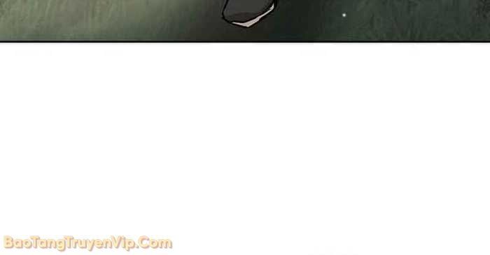 Truyền Thuyết Ma Giáo Phi Long Thập Tam Đại Chapter 14 - Trang 2