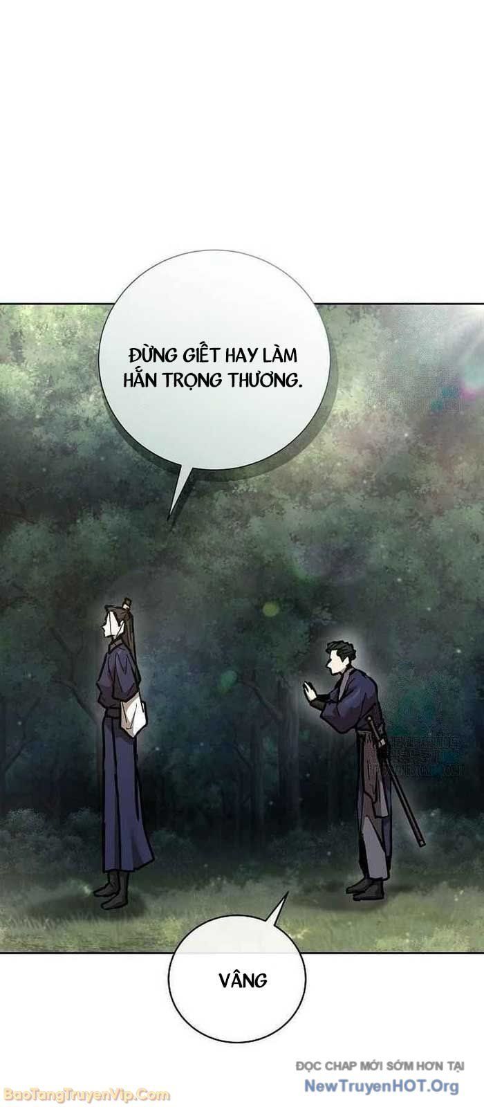 Truyền Thuyết Ma Giáo Phi Long Thập Tam Đại Chapter 14 - Trang 2