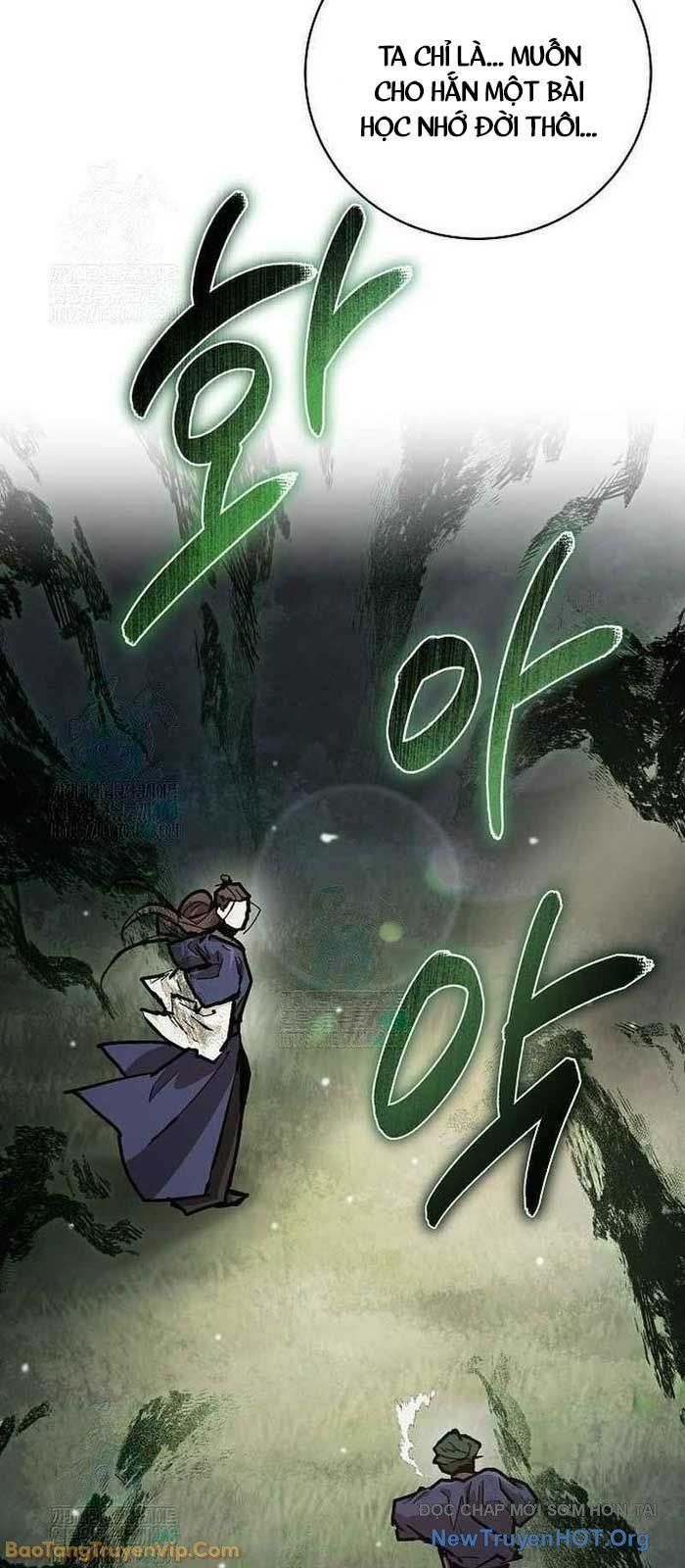 Truyền Thuyết Ma Giáo Phi Long Thập Tam Đại Chapter 14 - Trang 2