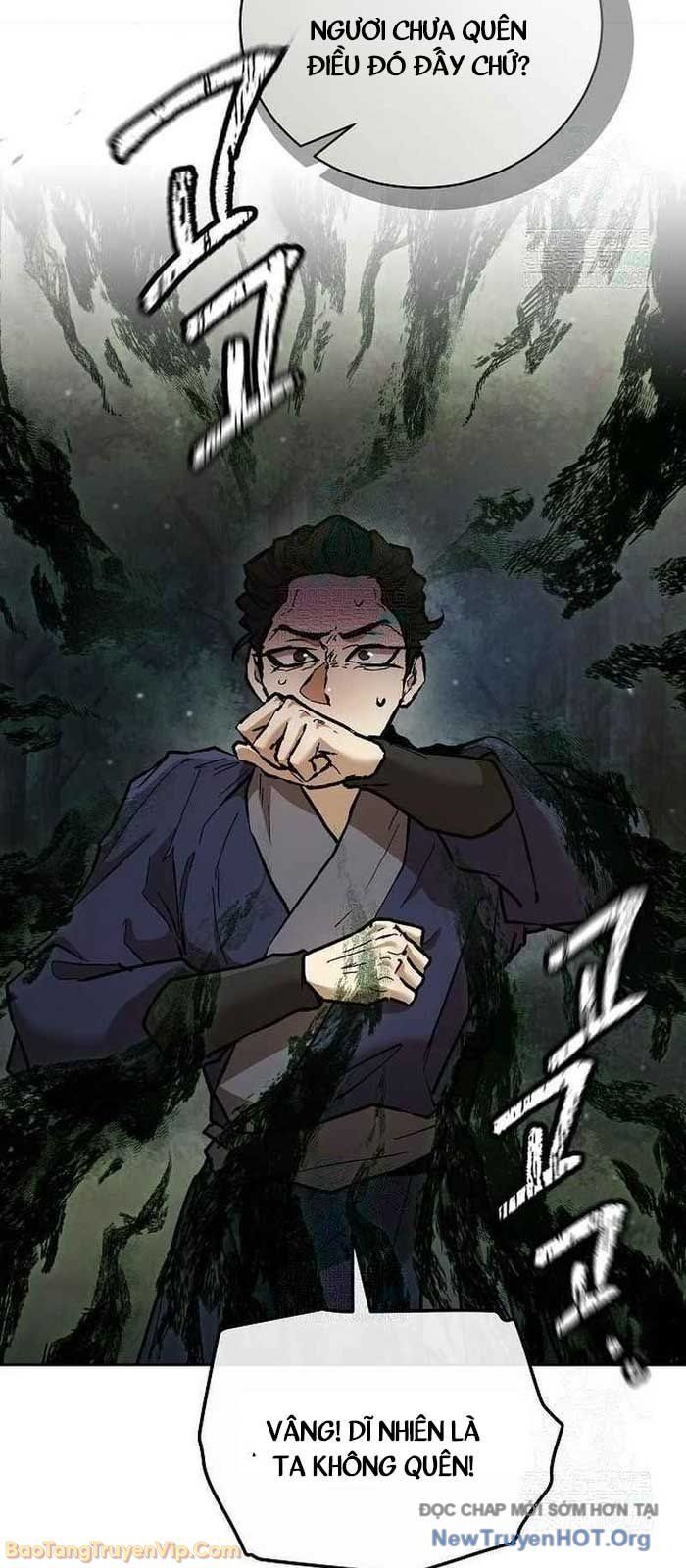 Truyền Thuyết Ma Giáo Phi Long Thập Tam Đại Chapter 14 - Trang 2