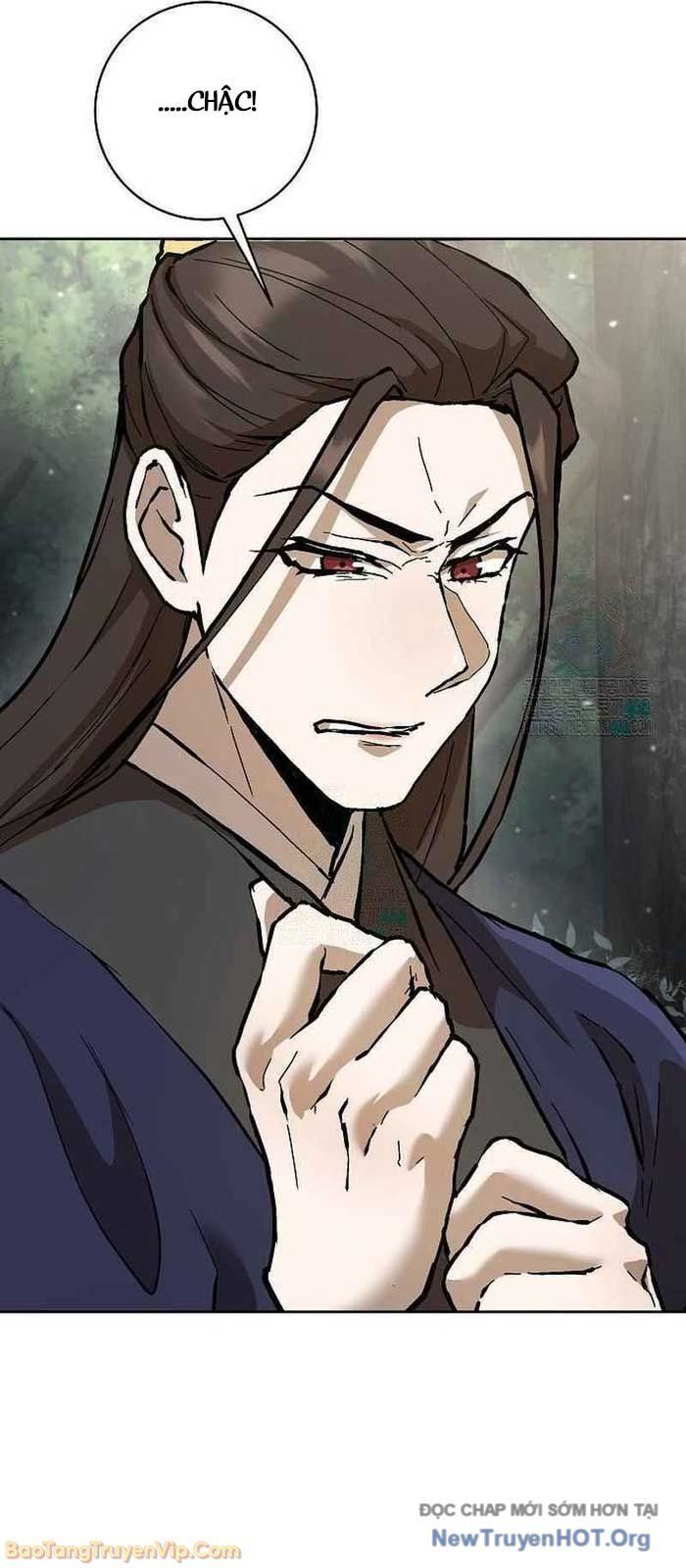 Truyền Thuyết Ma Giáo Phi Long Thập Tam Đại Chapter 14 - Trang 2