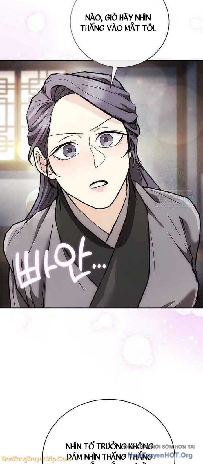 Truyền Thuyết Ma Giáo Phi Long Thập Tam Đại Chapter 14 - Trang 2