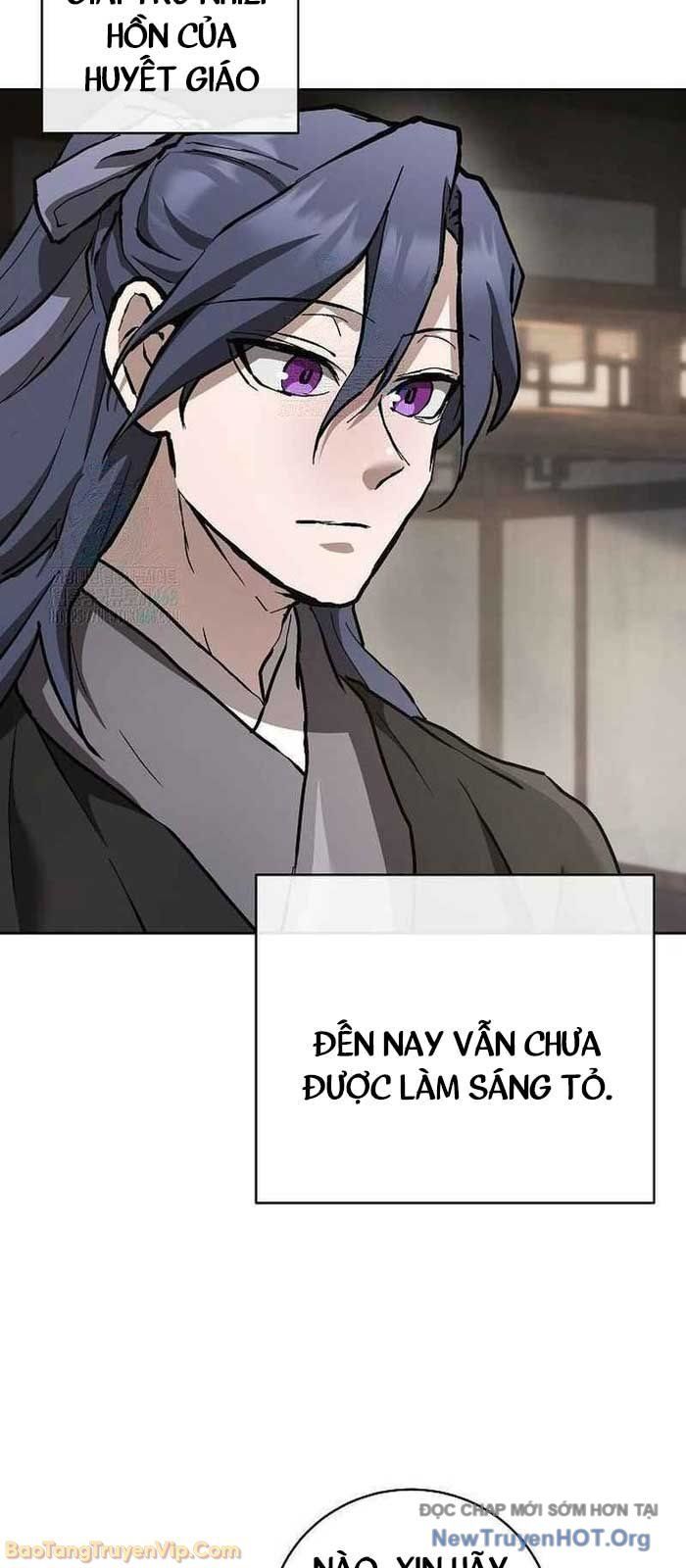 Truyền Thuyết Ma Giáo Phi Long Thập Tam Đại Chapter 14 - Trang 2