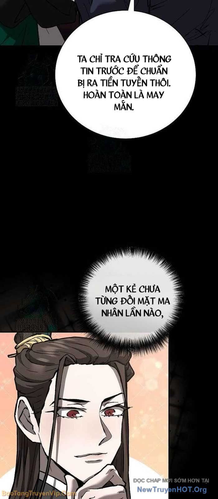 Truyền Thuyết Ma Giáo Phi Long Thập Tam Đại Chapter 14 - Trang 2