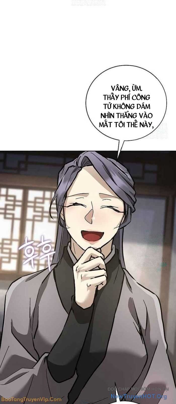 Truyền Thuyết Ma Giáo Phi Long Thập Tam Đại Chapter 14 - Trang 2