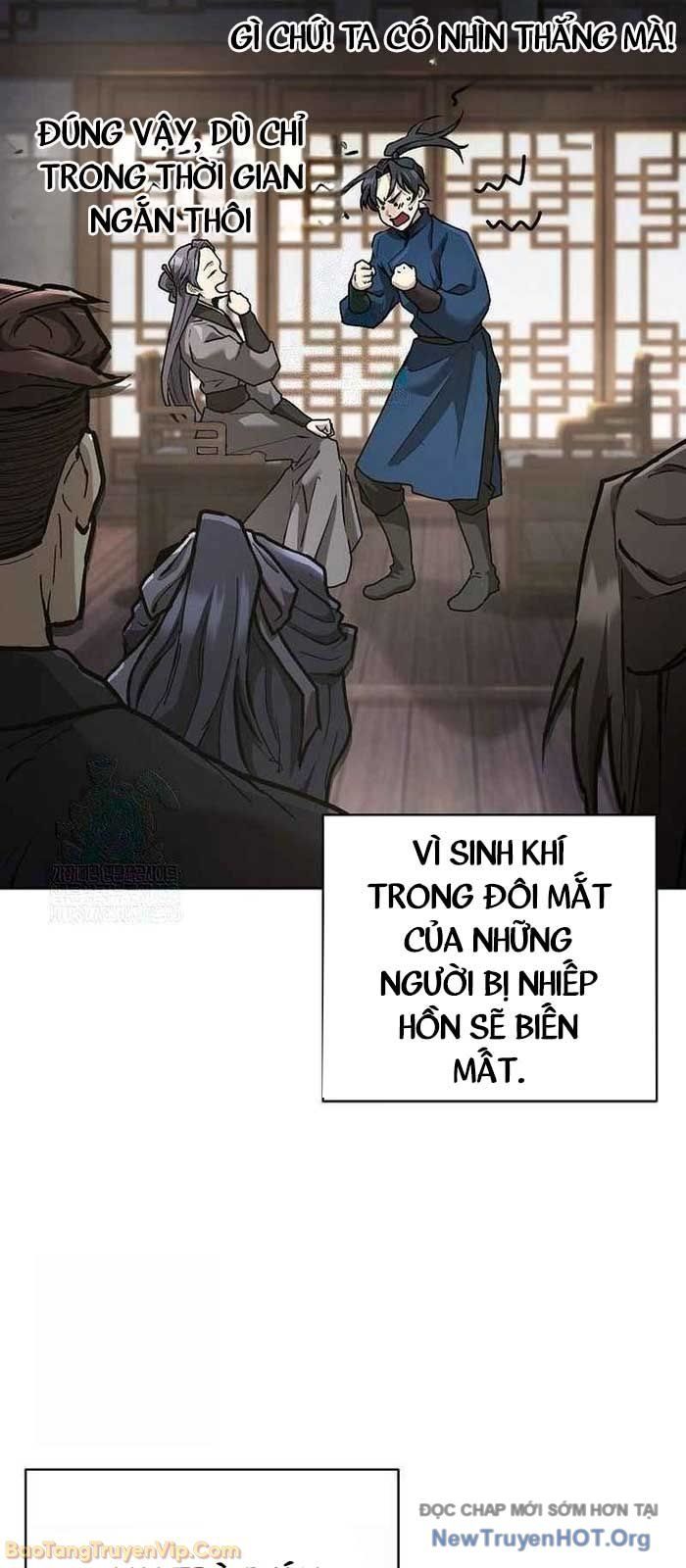 Truyền Thuyết Ma Giáo Phi Long Thập Tam Đại Chapter 14 - Trang 2