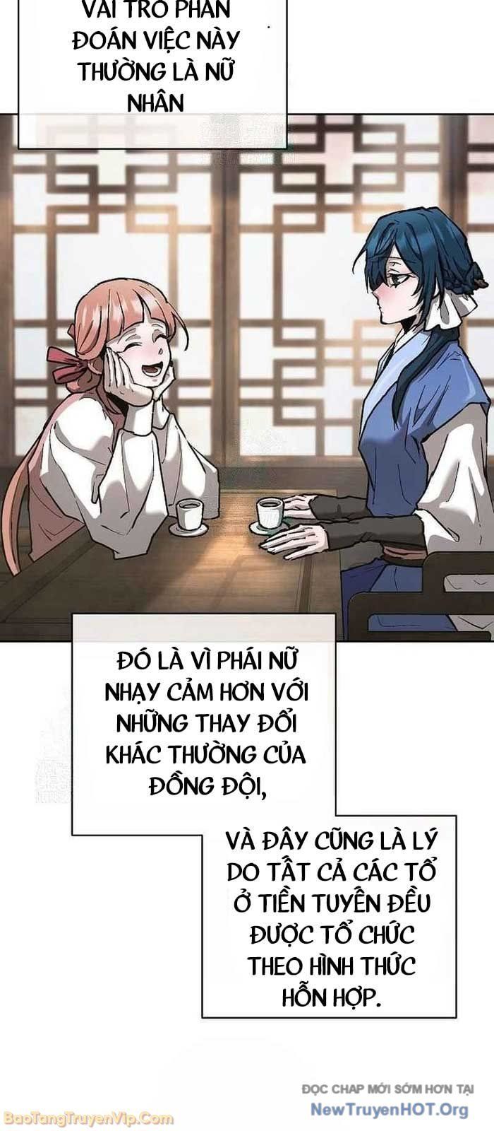 Truyền Thuyết Ma Giáo Phi Long Thập Tam Đại Chapter 14 - Trang 2