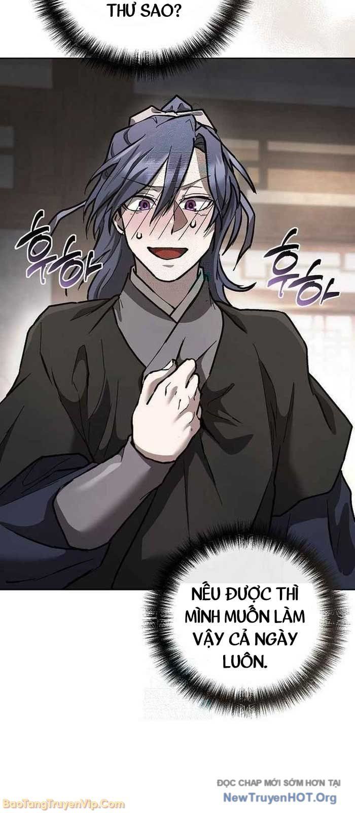 Truyền Thuyết Ma Giáo Phi Long Thập Tam Đại Chapter 14 - Trang 2