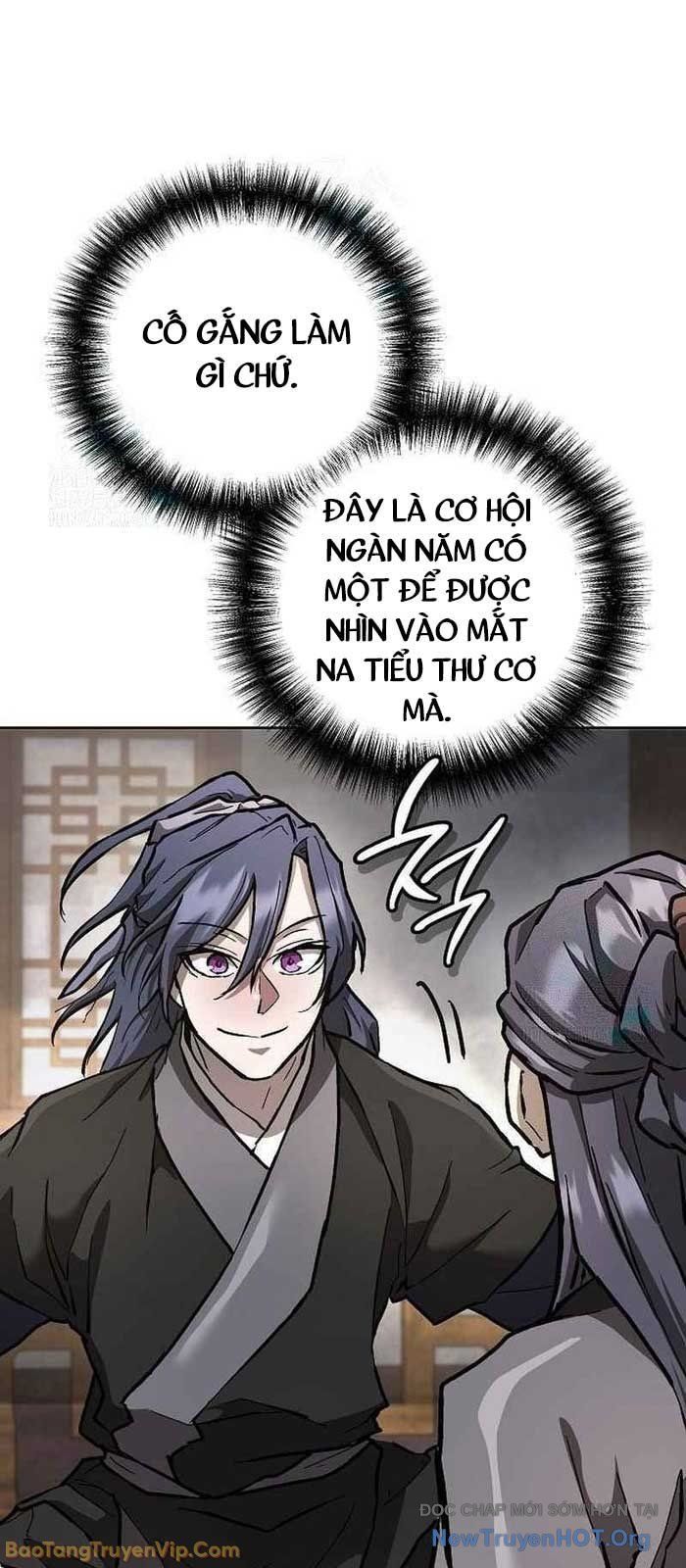 Truyền Thuyết Ma Giáo Phi Long Thập Tam Đại Chapter 14 - Trang 2