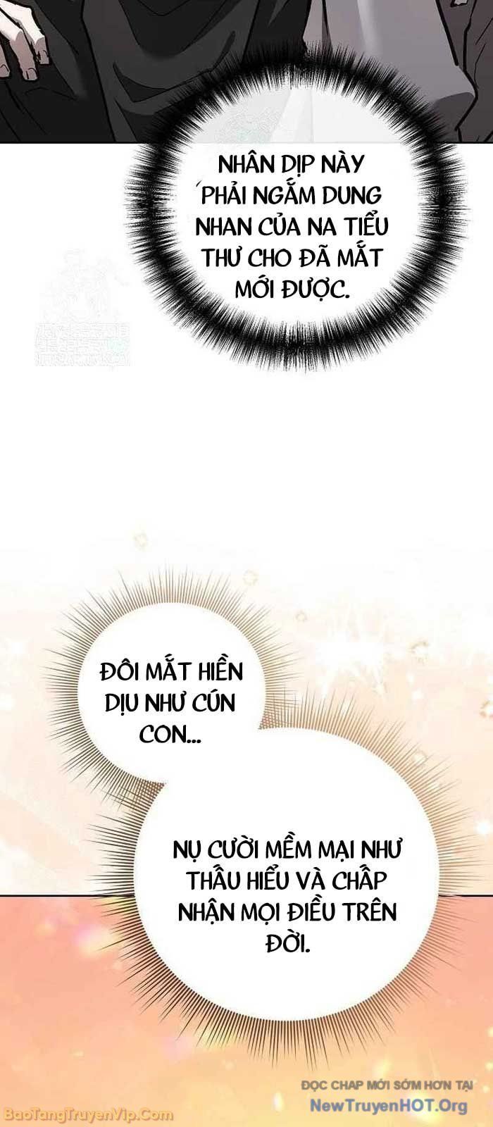 Truyền Thuyết Ma Giáo Phi Long Thập Tam Đại Chapter 14 - Trang 2