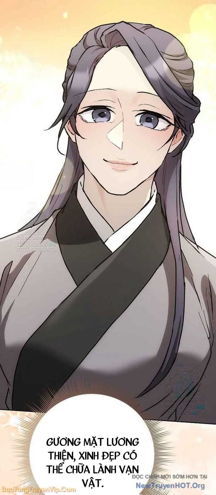 Truyền Thuyết Ma Giáo Phi Long Thập Tam Đại Chapter 14 - Trang 2