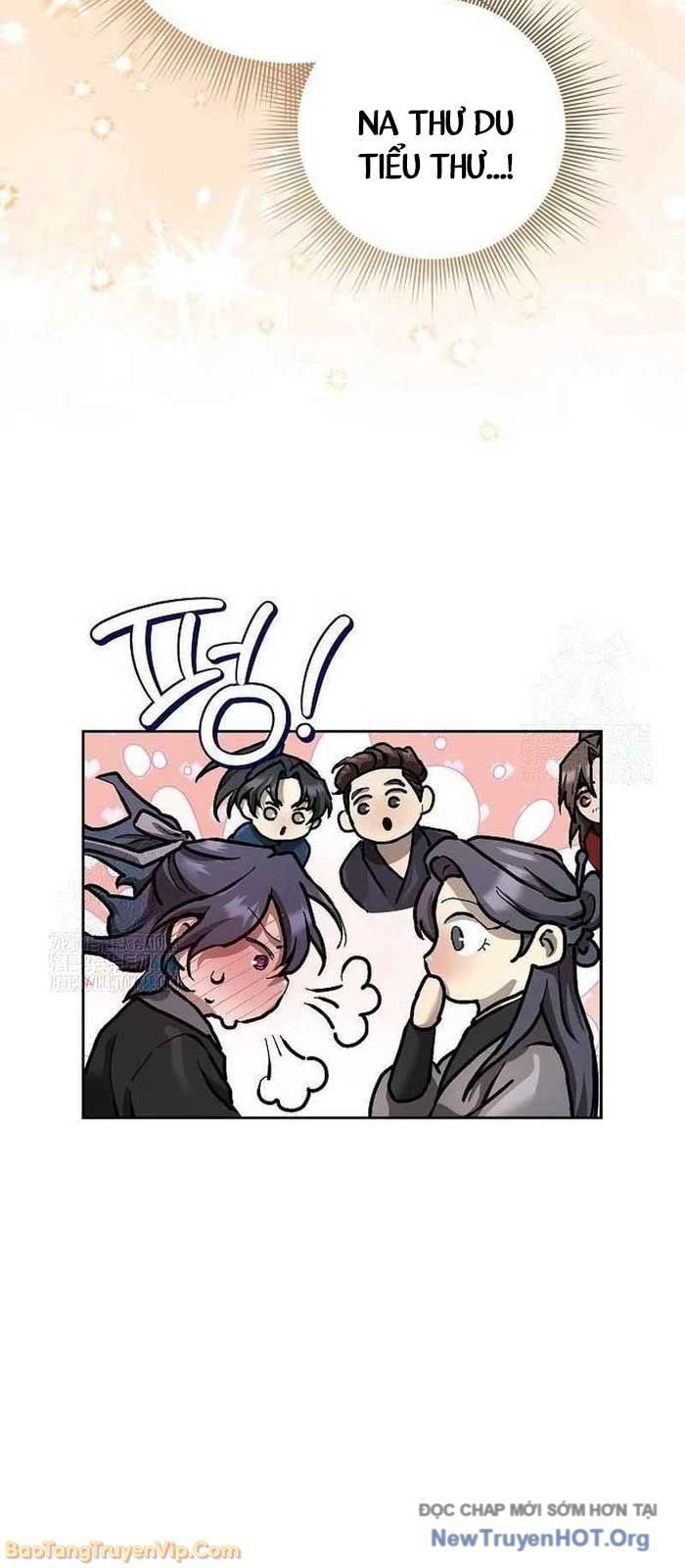 Truyền Thuyết Ma Giáo Phi Long Thập Tam Đại Chapter 14 - Trang 2