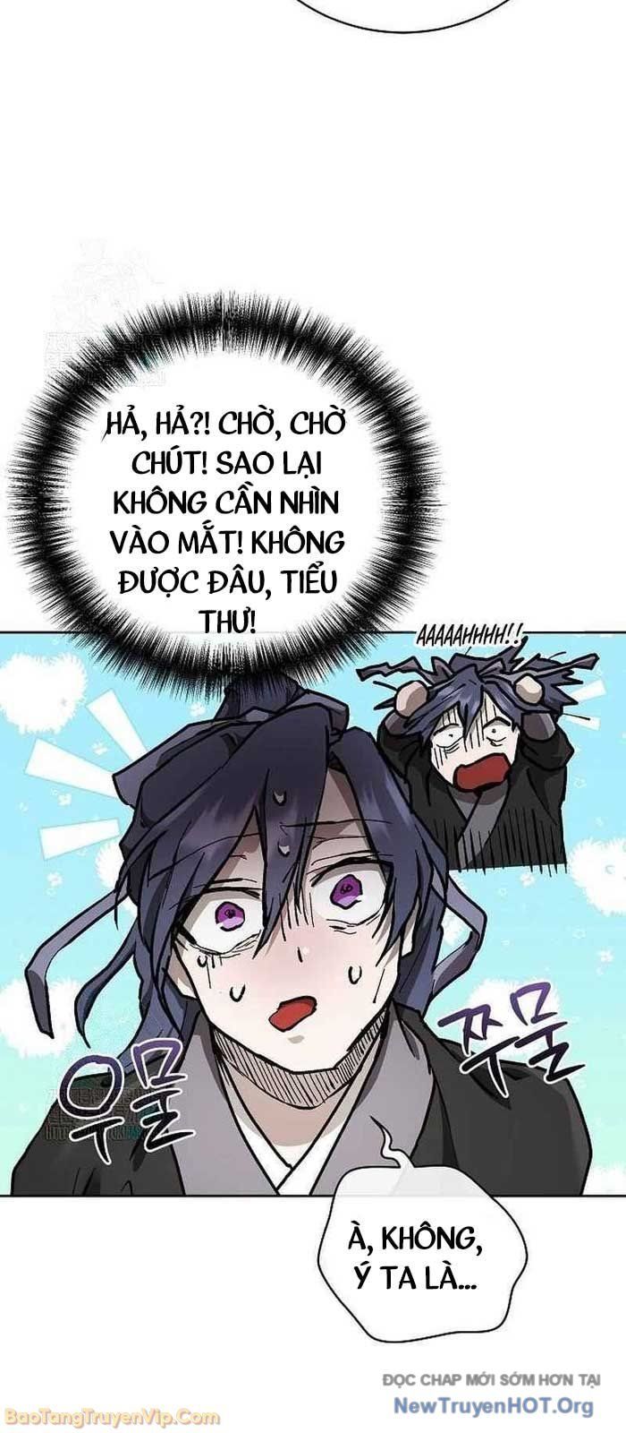 Truyền Thuyết Ma Giáo Phi Long Thập Tam Đại Chapter 14 - Trang 2