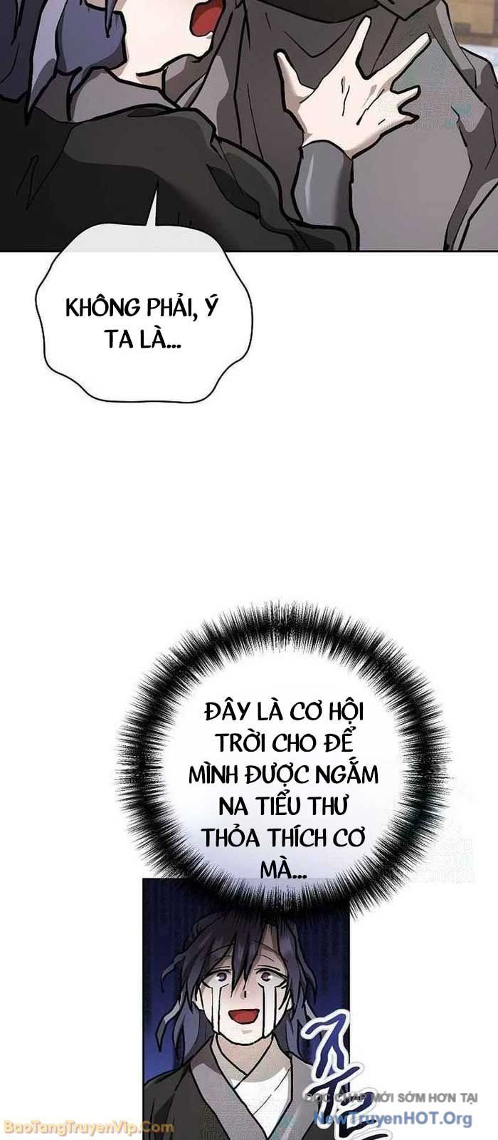 Truyền Thuyết Ma Giáo Phi Long Thập Tam Đại Chapter 14 - Trang 2