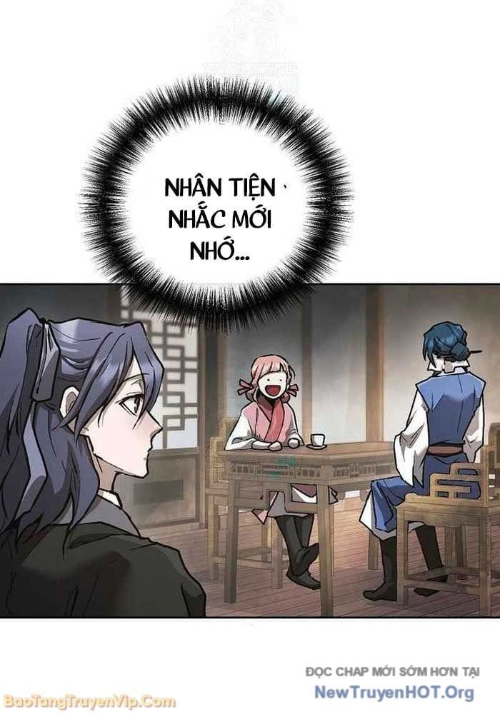 Truyền Thuyết Ma Giáo Phi Long Thập Tam Đại Chapter 14 - Trang 2