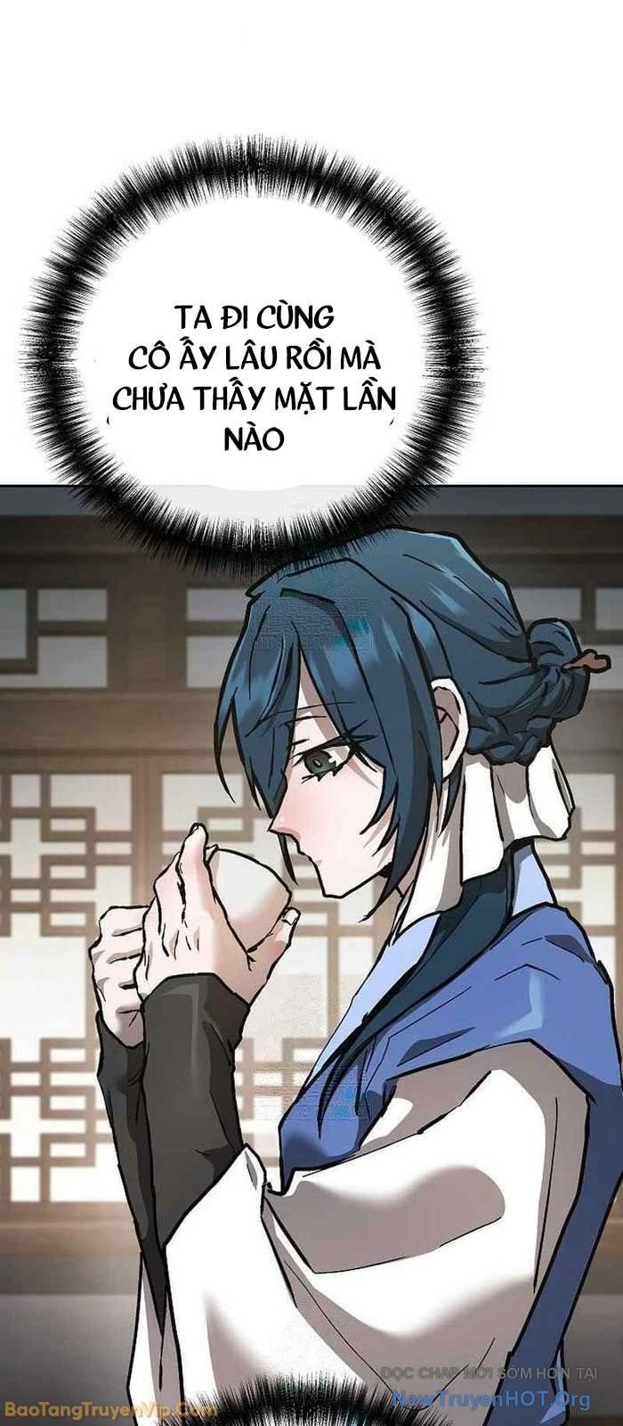 Truyền Thuyết Ma Giáo Phi Long Thập Tam Đại Chapter 14 - Trang 2