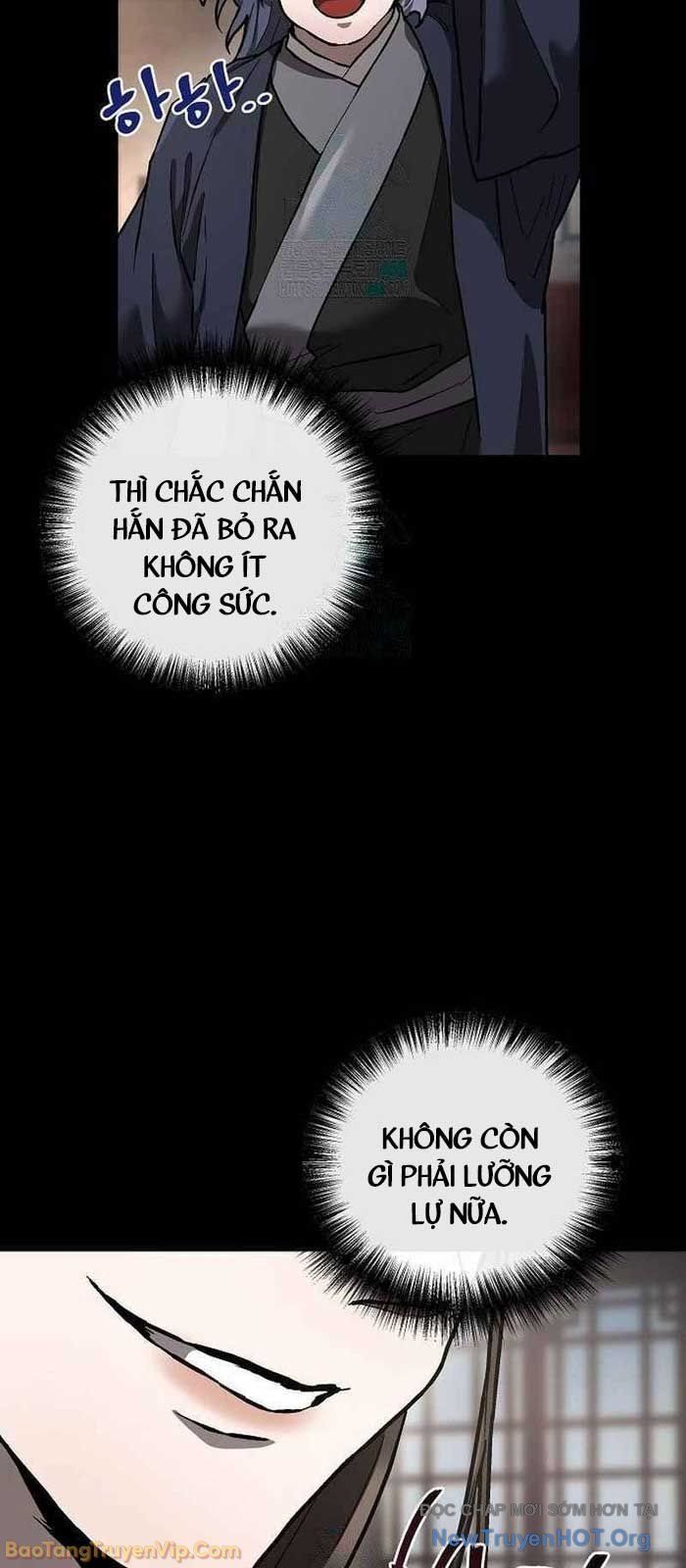 Truyền Thuyết Ma Giáo Phi Long Thập Tam Đại Chapter 14 - Trang 2